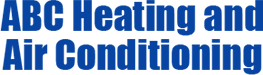 ABC Heating and Air Conditioning