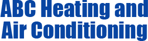 ABC Heating and Air Conditioning